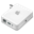 AirPort Express Base Station With AirTunes Icon 32x32 png